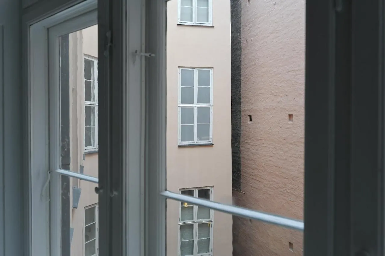 Store Kongensgade 70 Apartment Copenhagen 0*,  Denmark